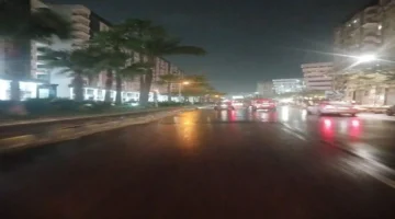 أمطار اليوم.. تغطي 20 محافظة تشمل القاهرة والجيزة